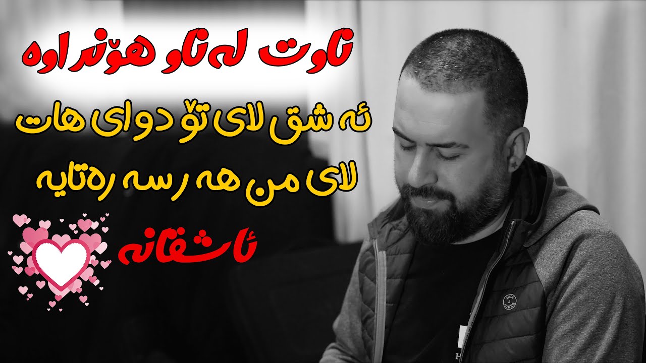 Jegr Media 