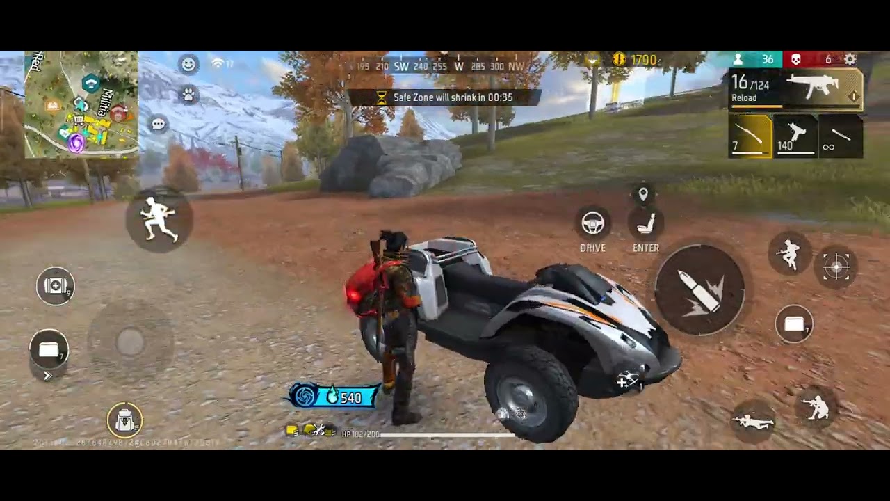free fire gameplay free fire india free fire shorts free fire highlight free fire ranked match 