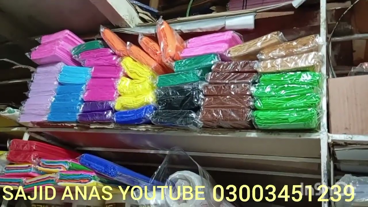 new friend paper mart Urdu bazar Karachi new video#youtubeshorts#chalte firte