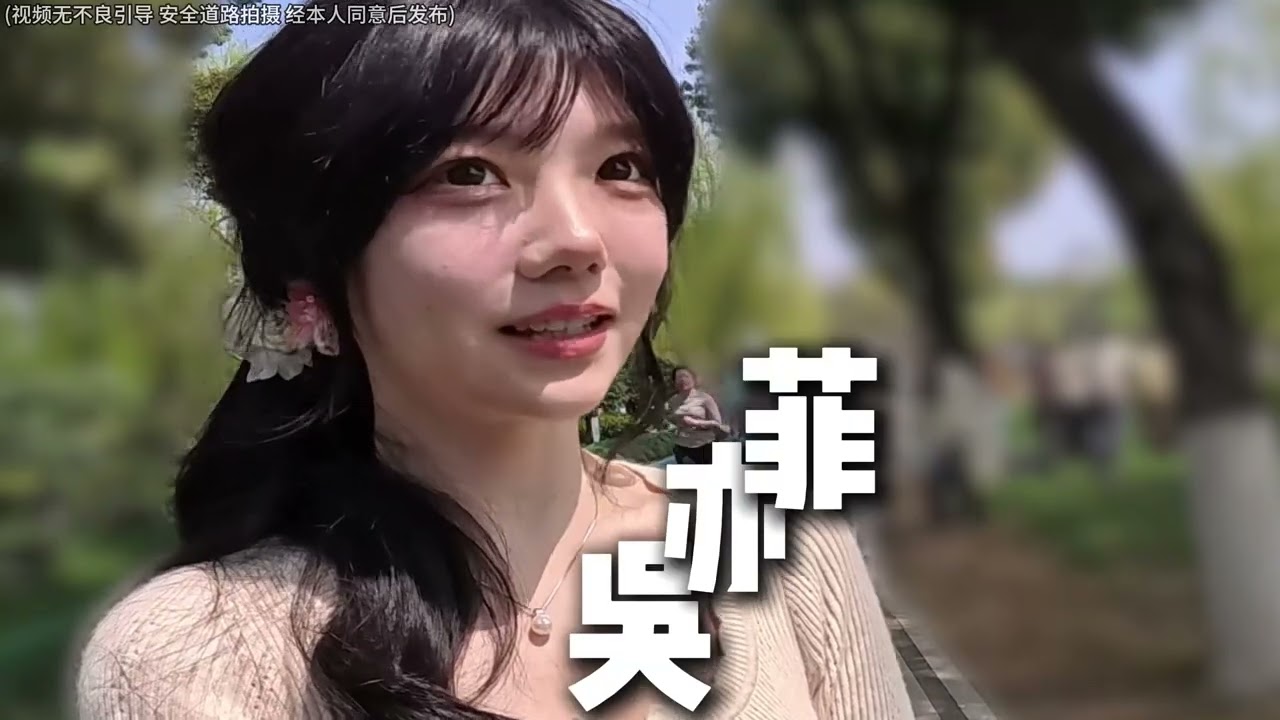 &ldquo;相逢已是上上签&hellip;&hellip;来年依旧迎花开&rdquo;#西格玛的浪漫就是拯救陌生人