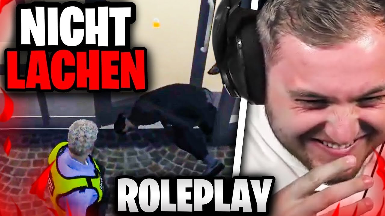 Best of Trymacs | GTA V Roleplay 2.0 | Try not to LAUGH 😂=🚫