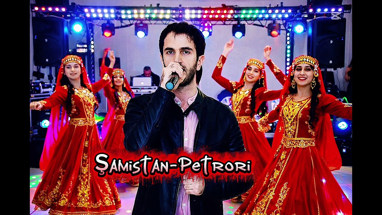 AHISKA MUSIC-LİSELİ 2026 new Musıc Cover  Musıc 