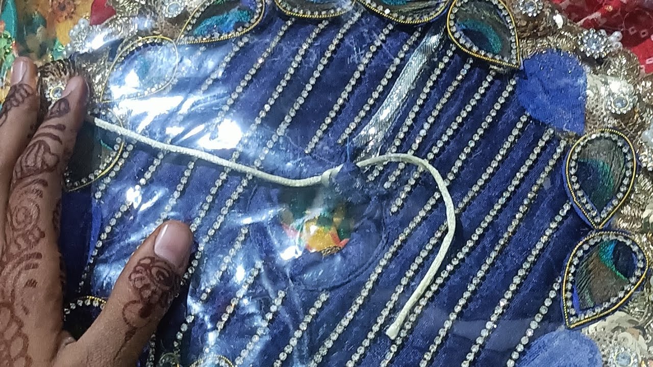 Heavy dreses collection part - 2 or jewellery collection and pagdi collection loa kya 
