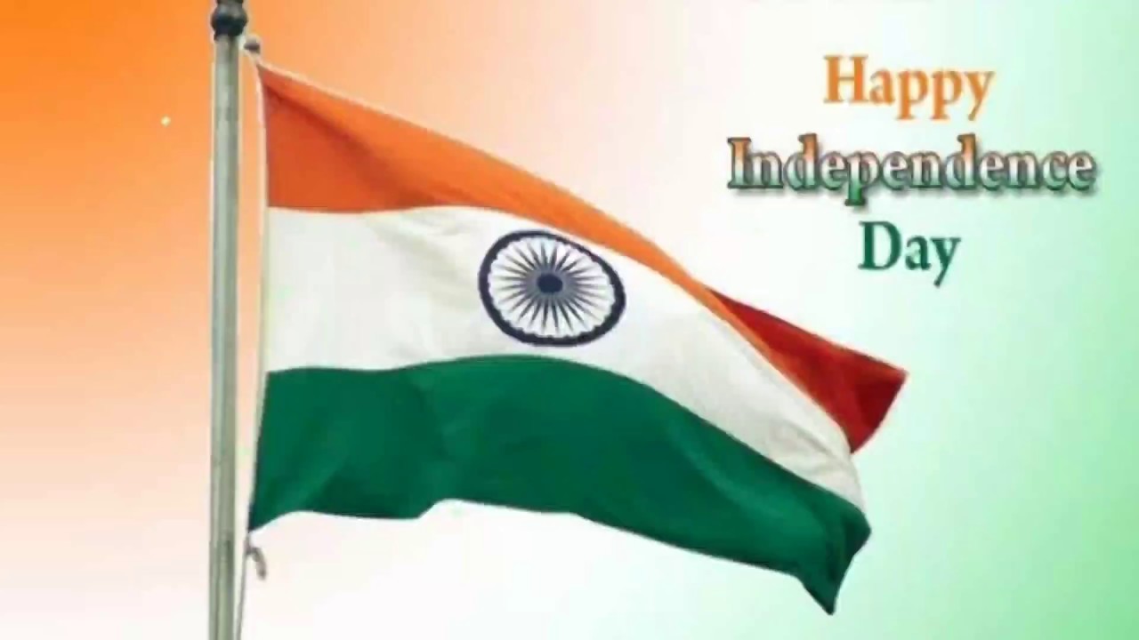 #happy Independence status song!Independence Day whatsapp status!15 August whatsapp status song