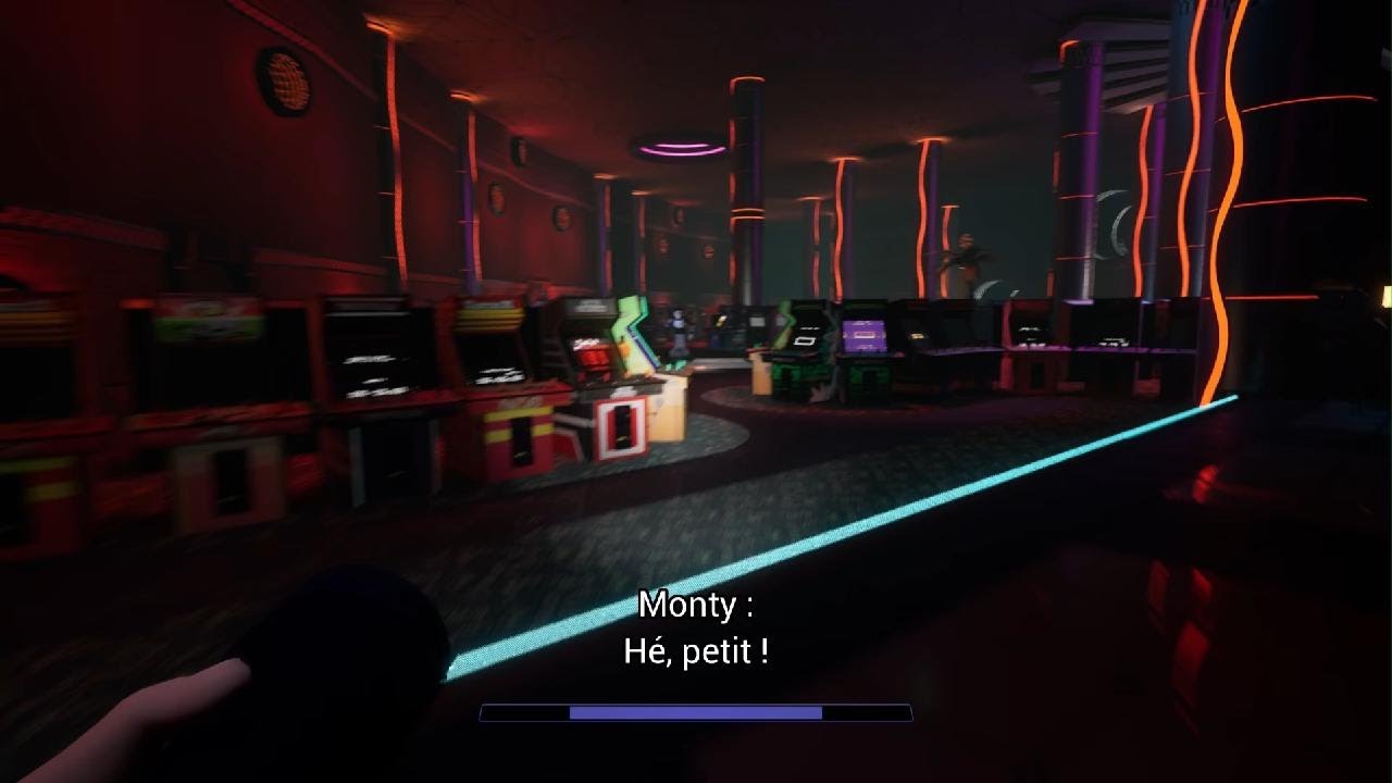 Five Nights at Freddy's: Security Breach_20260219163147