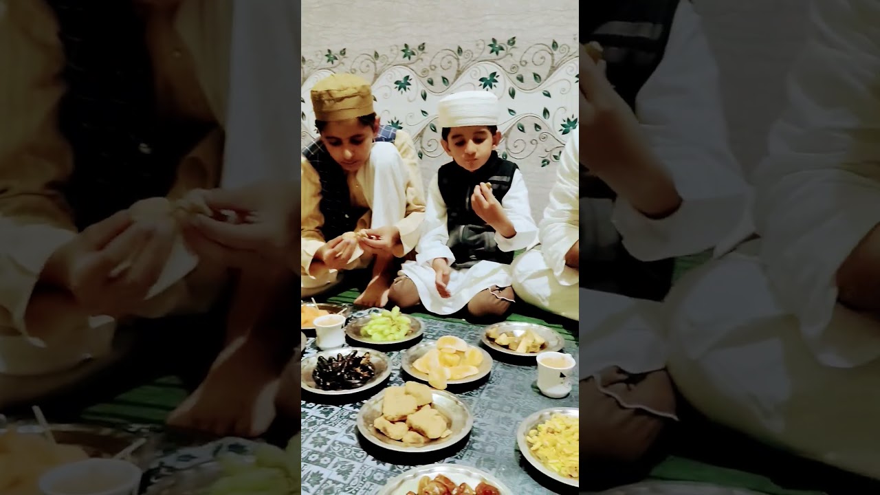 Hazrat Maulana Toqeer Ahmed Sahab Qasmi Kandhlvi Techar Darul Uloom Deoband india