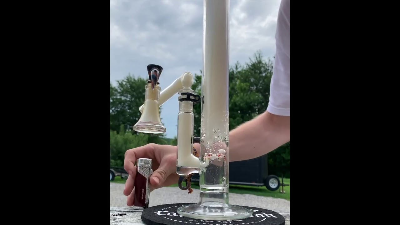 CRAZIEST DABS & BONG HITS COMPILATION 2020!