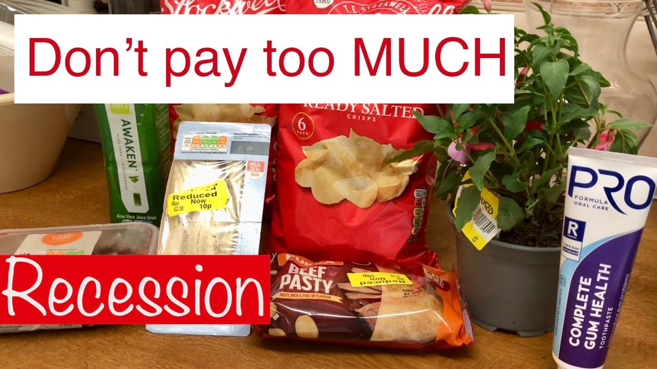 EXTREME FRUGAL LIVING.| BUDGET SHOPPING HAUL | FINDING DEALS