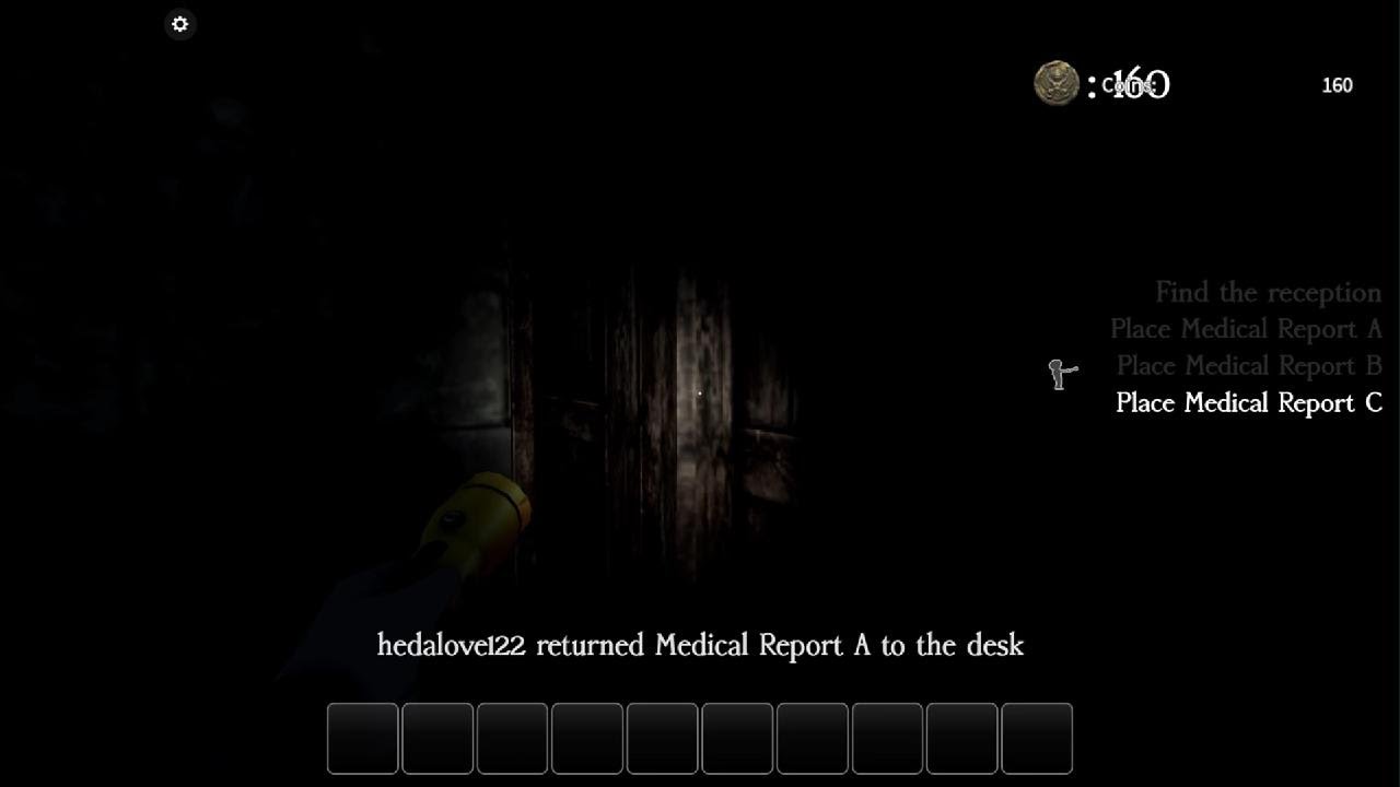 Roblox_20260313115801