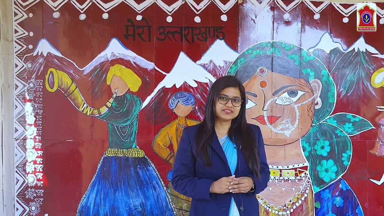 virtual tour Army Public School , Raiwala