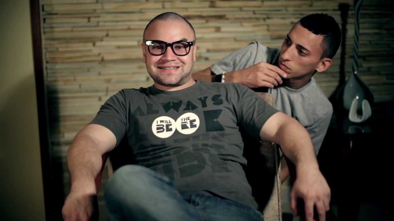 Lindo de Bonito - MC Maromba (VideoClipe Oficial Full HD)