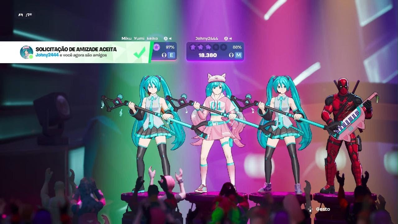 Fortnite_20250320185341