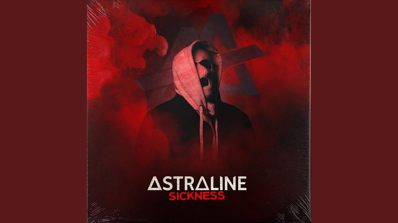SICKNESS