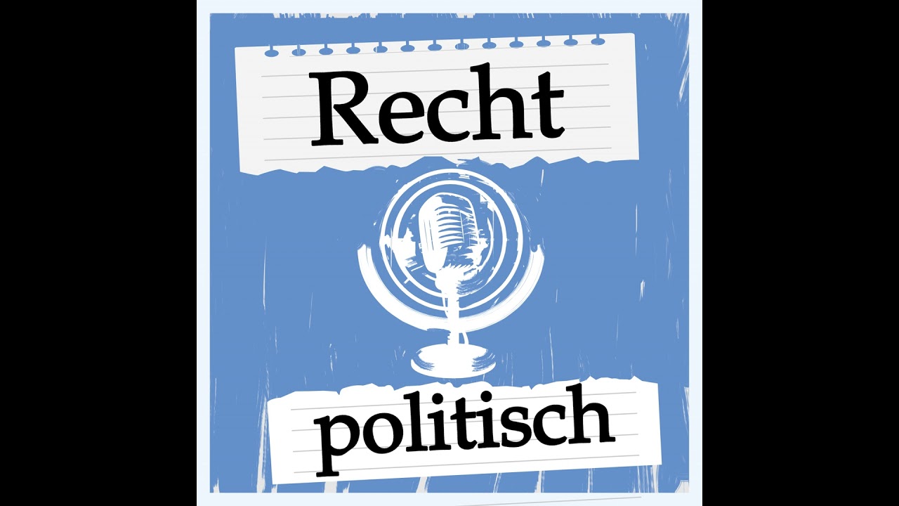 Der Zypernkonflikt (mit Professor Hubert Faustmann)