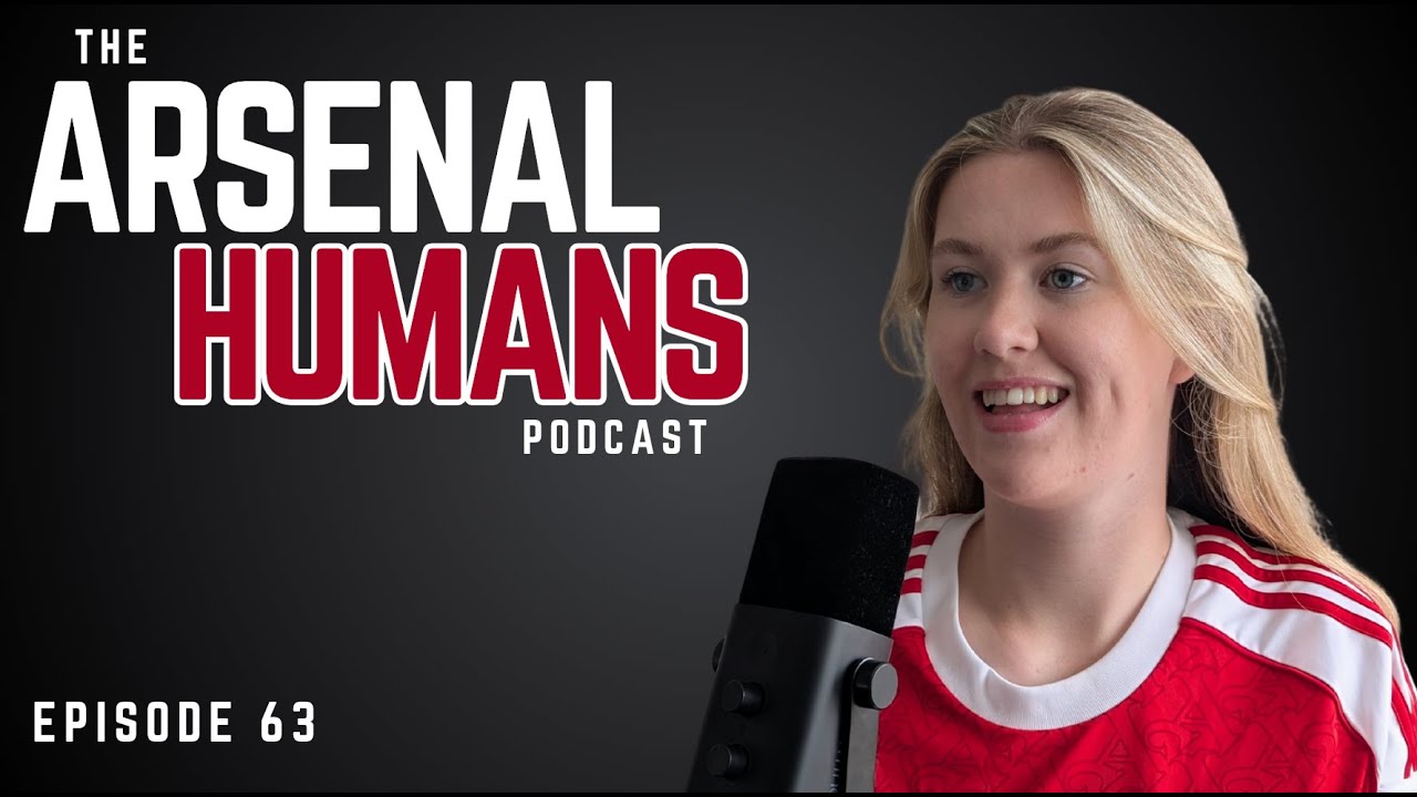 Manchester United defeat Arsenal twice, London turns red & title races questioned?! #63