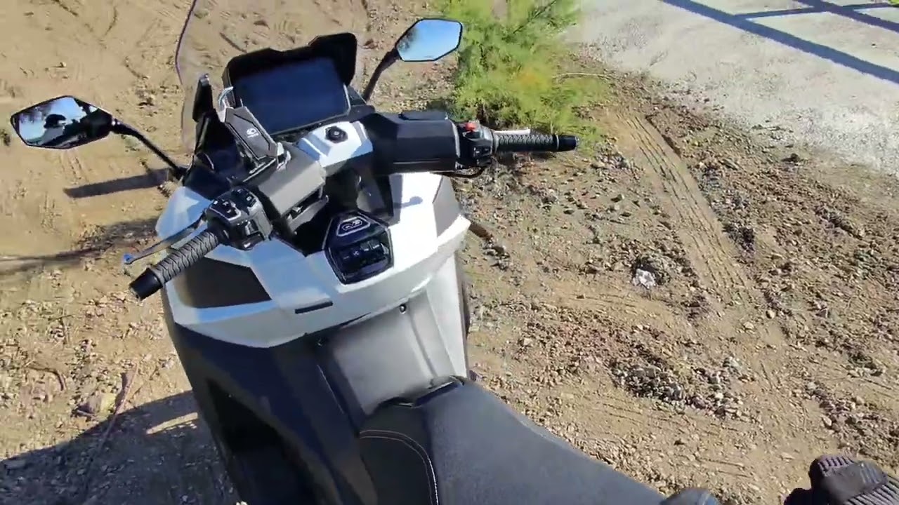 Kymco251125CV3