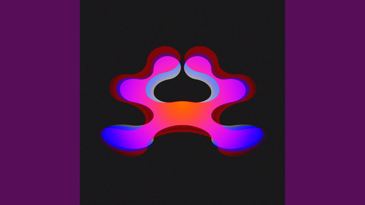 Infinitus
