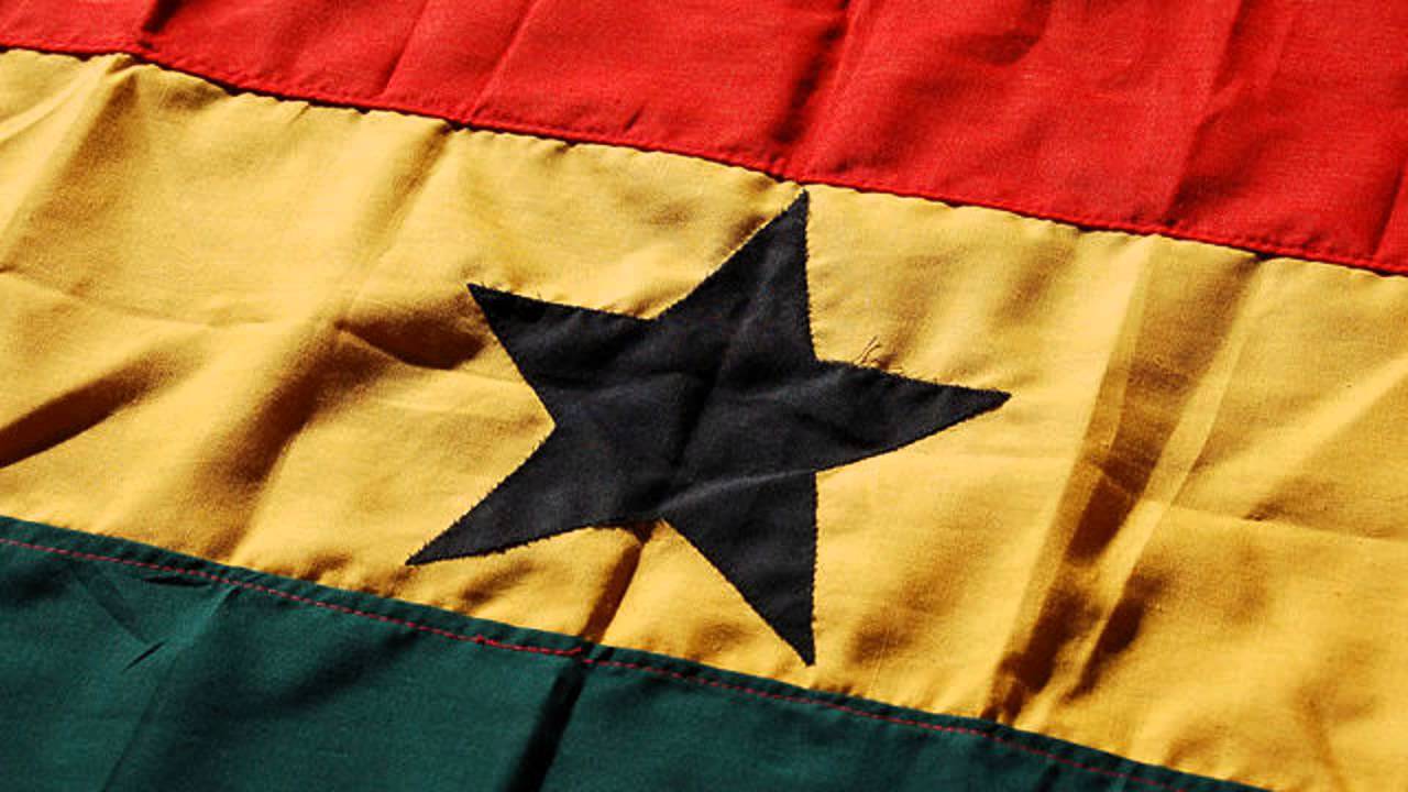 Kaki Twinns - Odo Mpaso