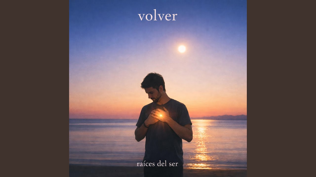 Volver