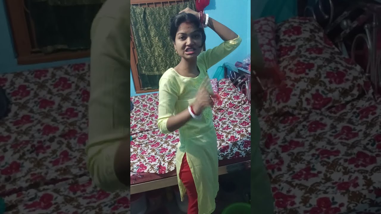কাজ না করলে কি হয় 🤣😂🤣#funny #youtube #comedy #ytviral 