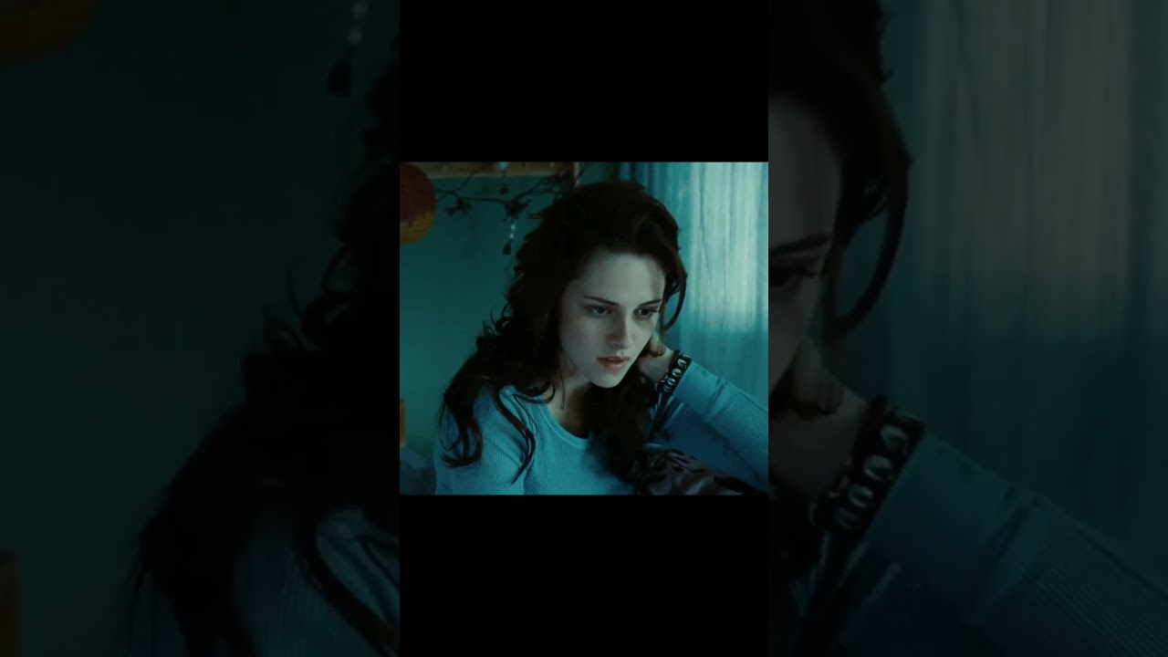 daria certo surfar numa prancha de isopor?/ crepúsculo 2008!