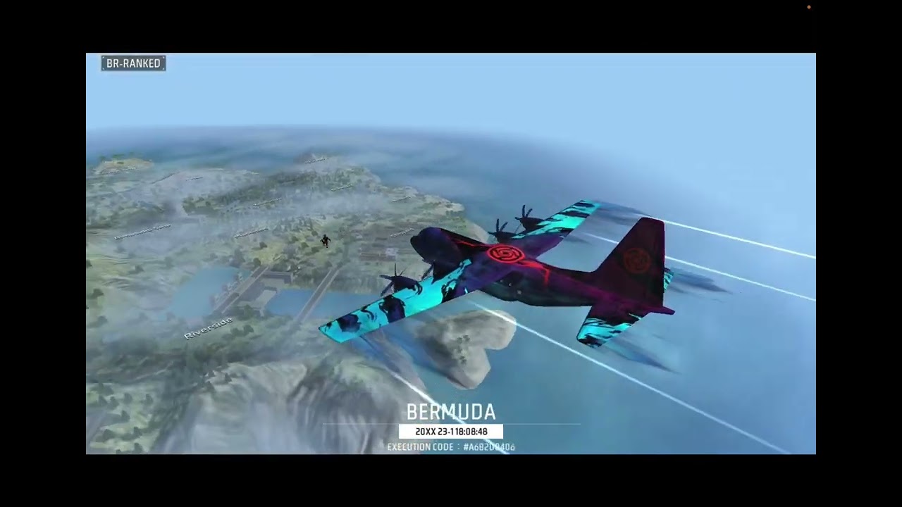 Playing free fire (BR RANKED) to help Kiaan to complete chalange from hemu to go (DIMOND 4)