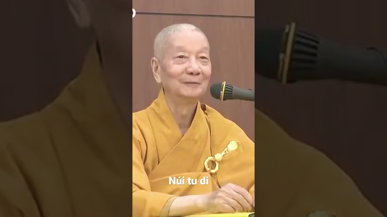 N&uacute;i tu di