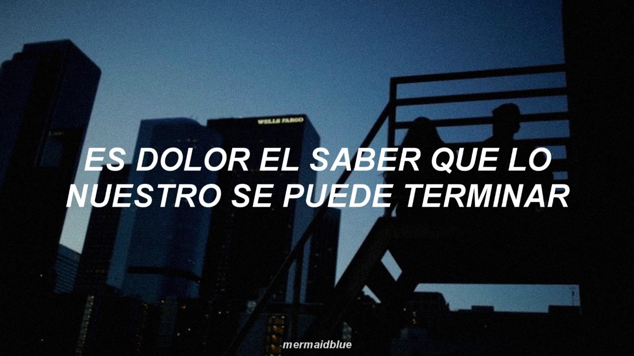「 rbd - enséñame ✧ letra 」