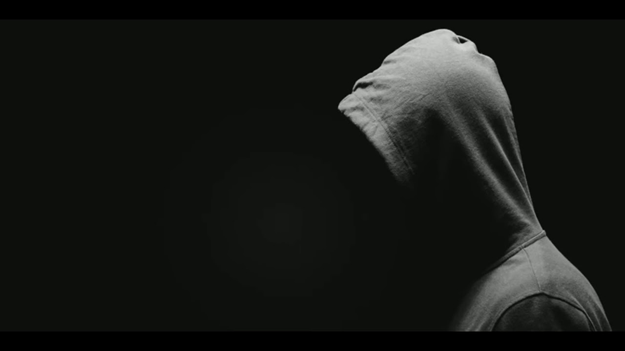 KLEM - Sans toi #3