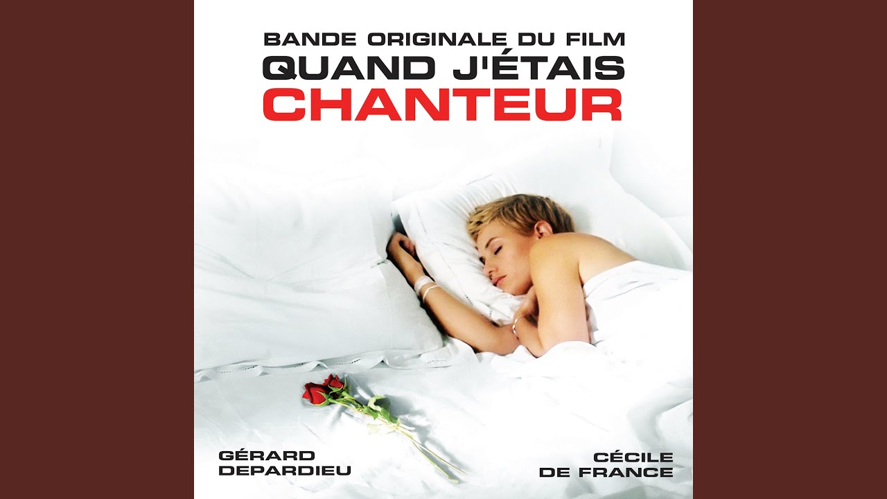 Aimer la vie