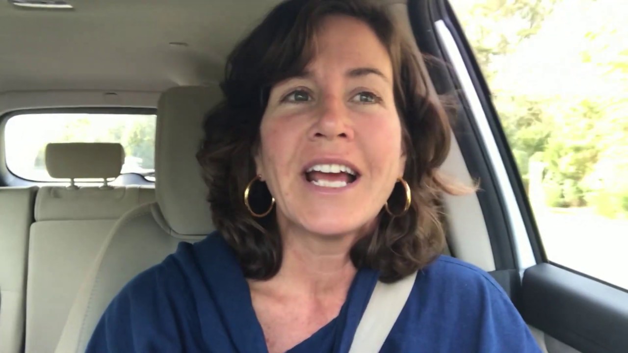 Dual Agency | CarolinaAcorn.com
