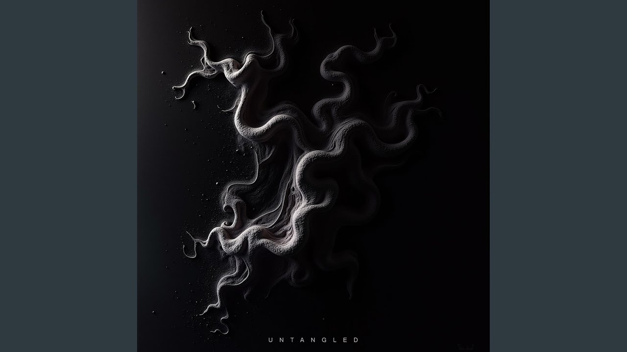 Untangled