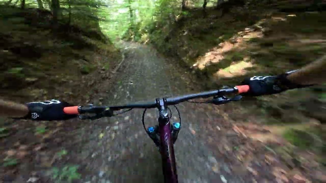 MTB Rorschacherberg | GoPro