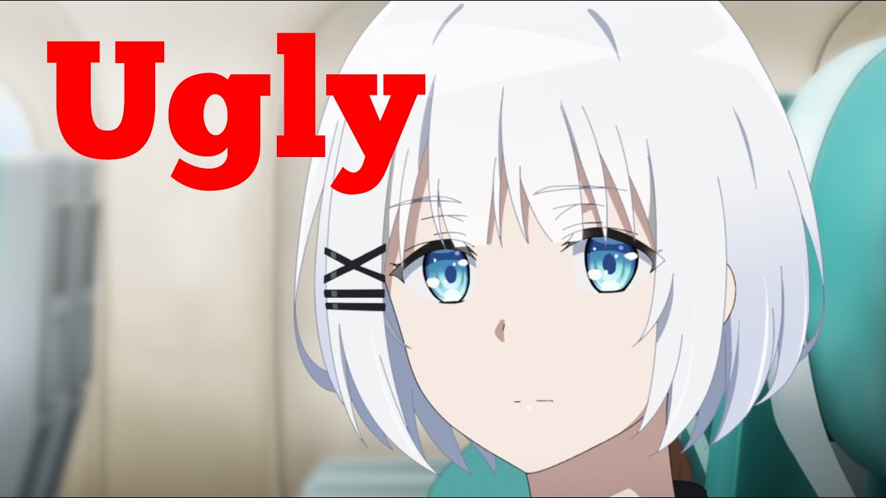 Why People Hate Anime Dubs
