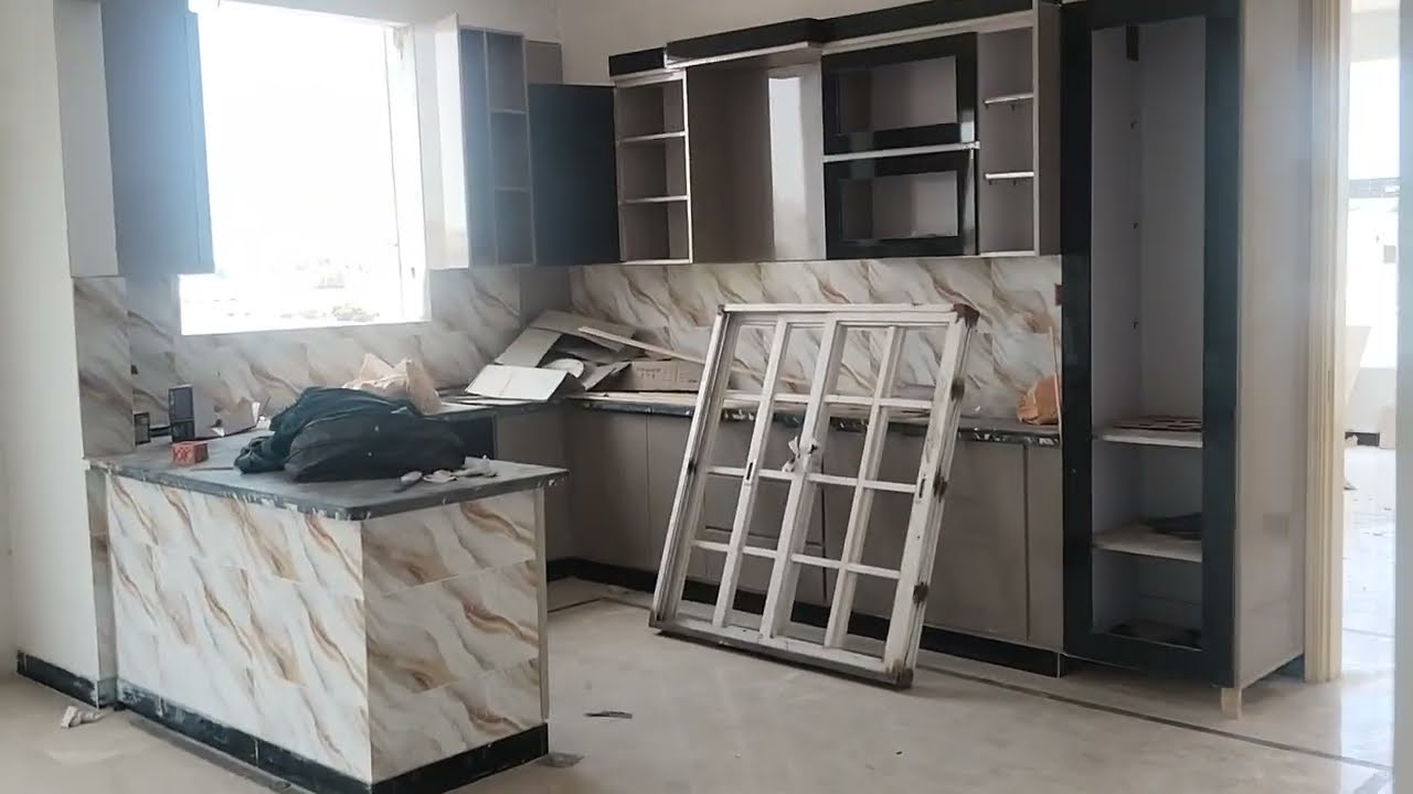 INDEPENDENT HOUSE FOR RENT | RESIDENTIAL & COMMERCIAL GULISTANE JOHAR | AS PROPERTY