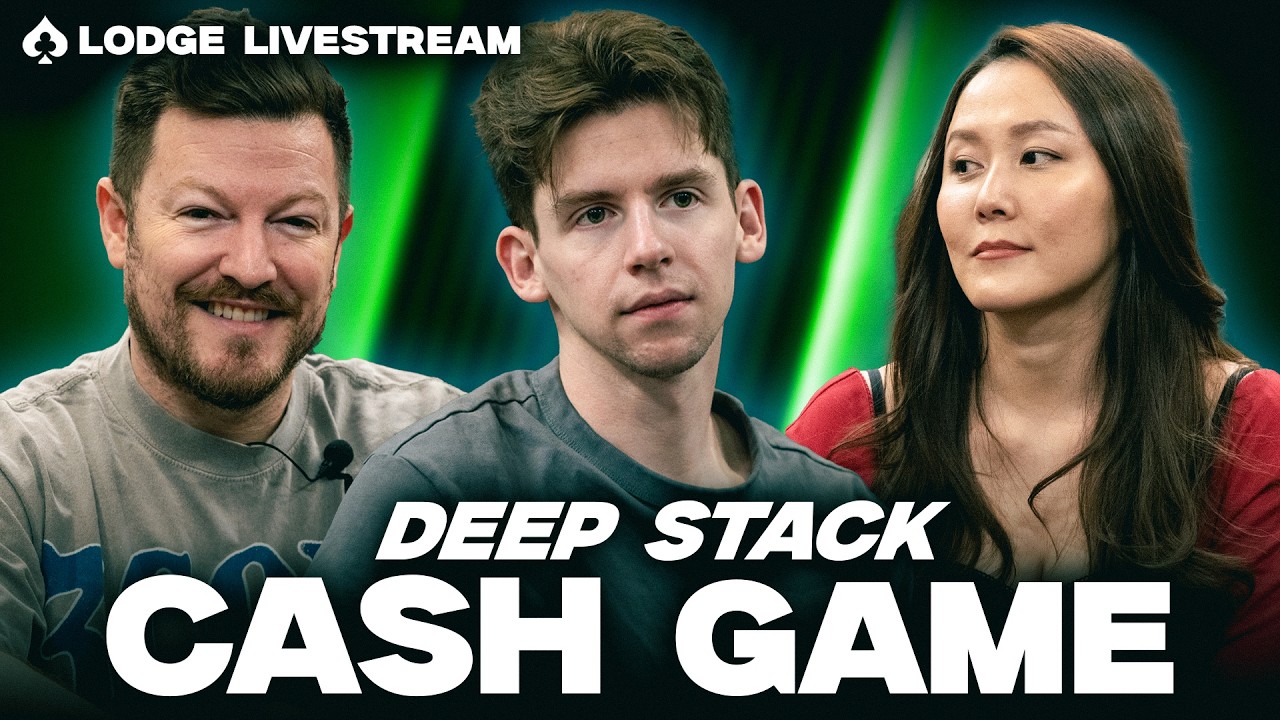 Corey Eyring BACK Playing 10/25 | LODGE LIVESTREAM