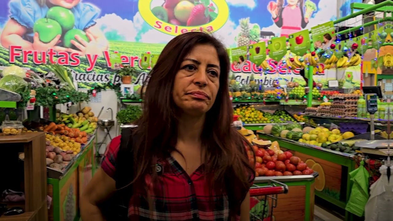 #AlimentateDeRegión ¿Precio, frescura o cercanía? Decisiones de compra que impactan el mercado