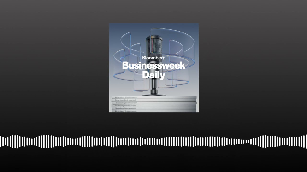 Treasuries Sink as Oil Jumps on Iran War, Stoking Inflation Fears | Bloomberg Businessweek