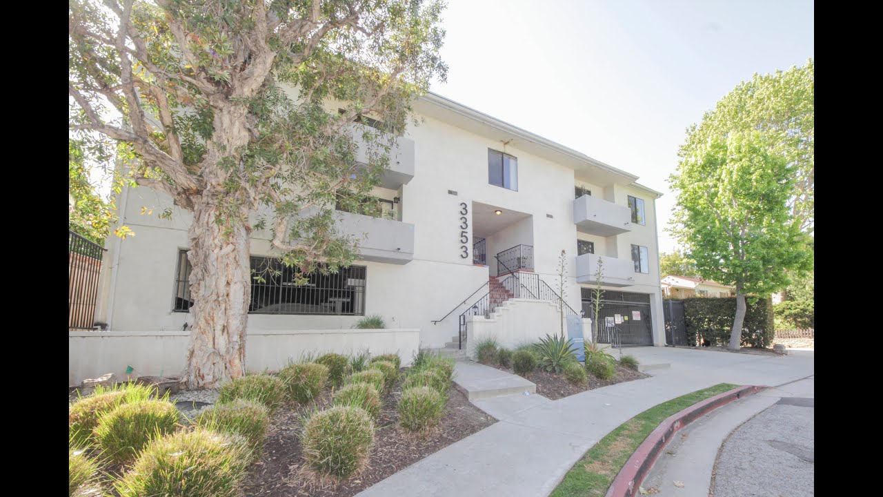 3353 Shelby Dr. #202