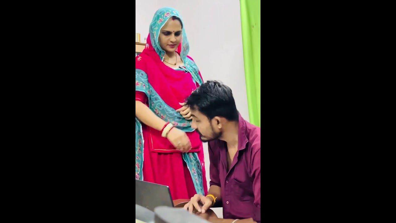 हंसी रोक कर दिखाओ comedy videos
