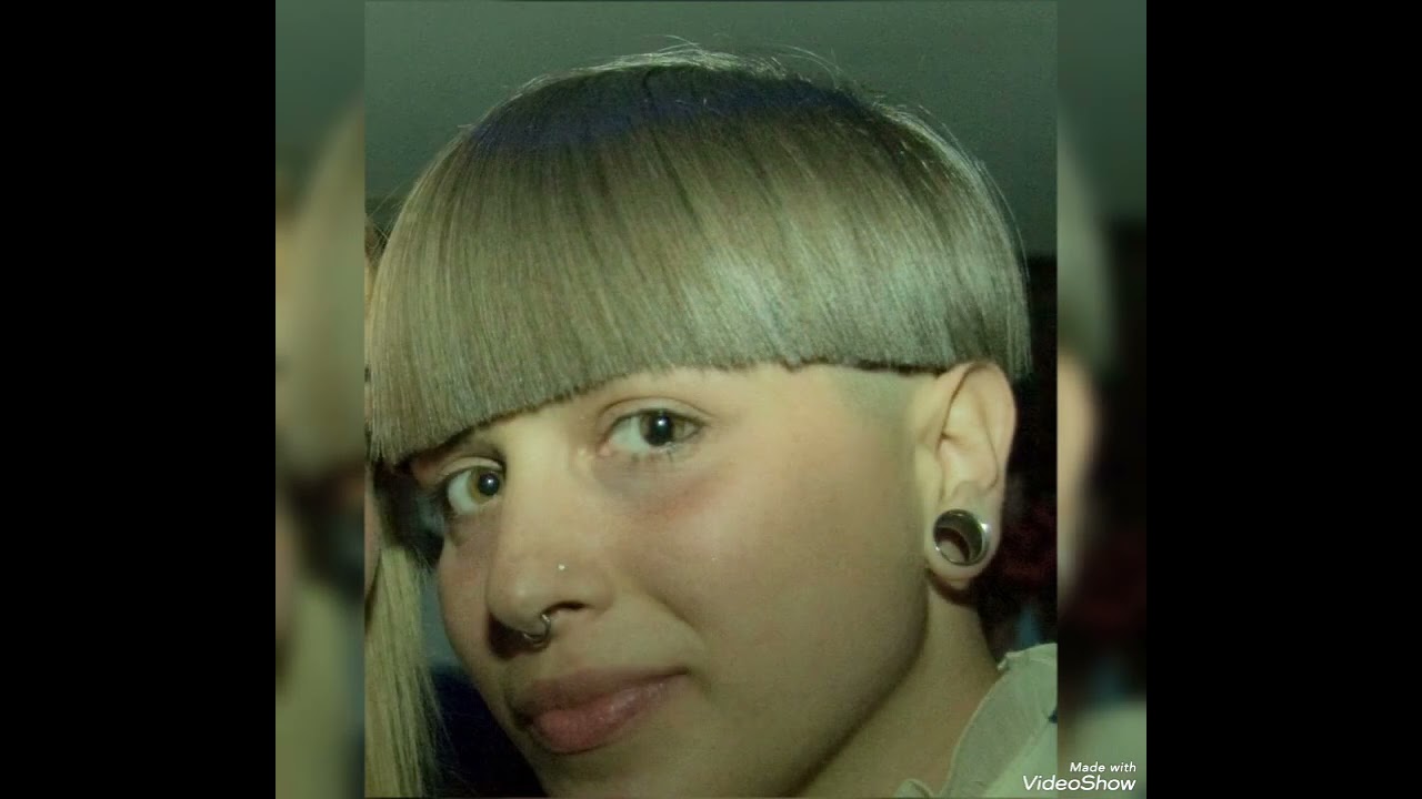 Лучшие идеи элегантных коротких стрижек «под горшок» для всех женщин в 2026 году / Новые короткие...