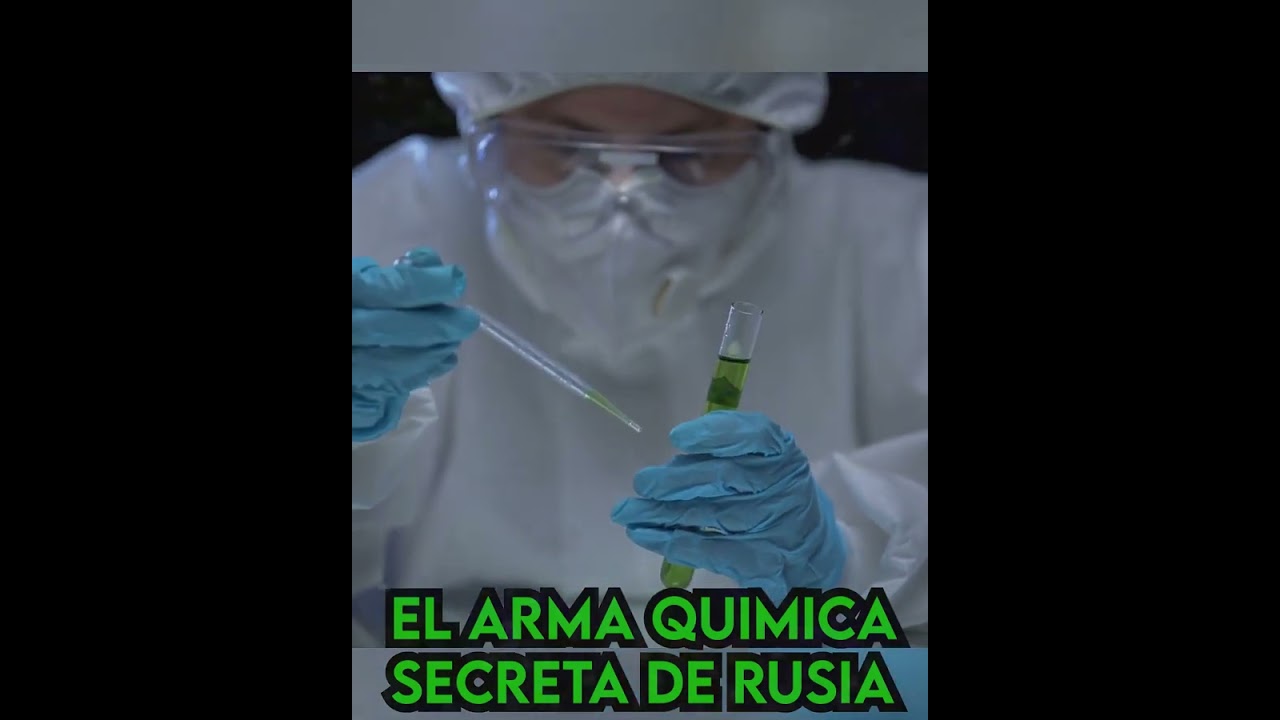 El Pister