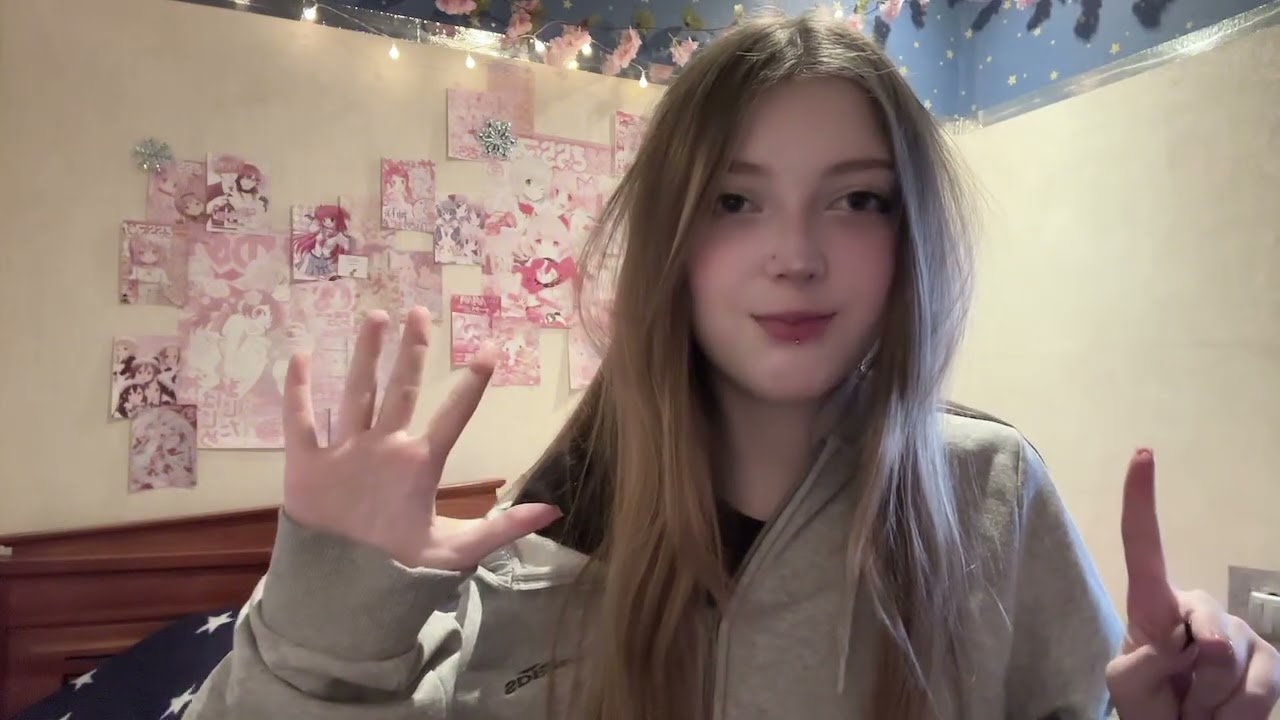 asmr худшее собеседование с глупым боссом