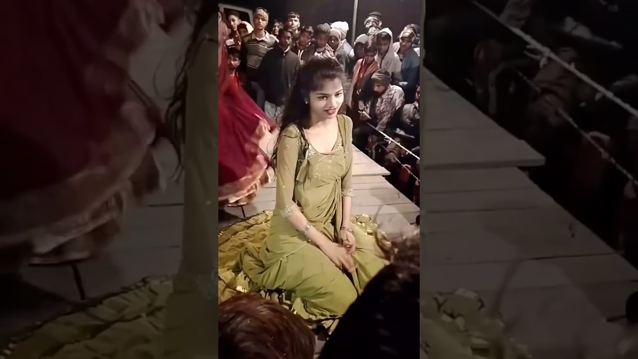 Orchestra Dancer 💃 in Bihar. # #ladki #purnea #dancevideo #like #share #subscribe #90s
