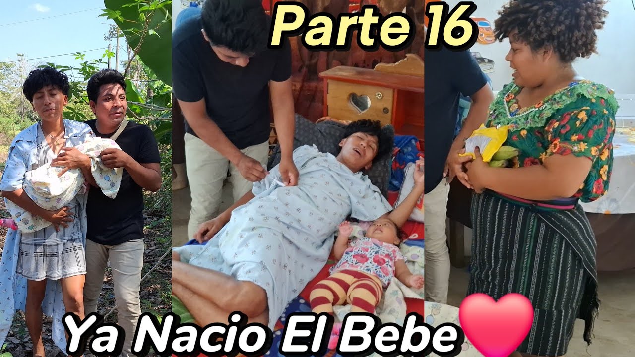 La Choriza ya Dio aluz😱Salchipapas Ya es Papa Que gran alegria🥹Yego la Socia 