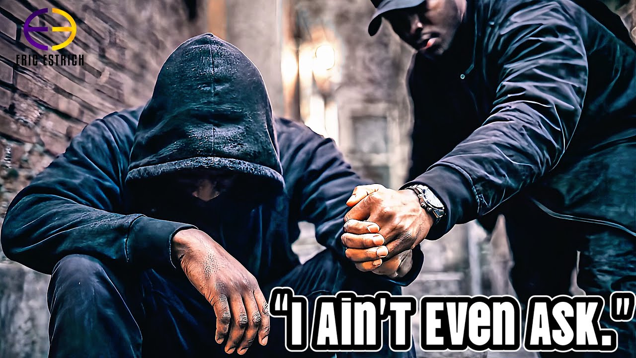 Fetty Wap Reveals What 50 Cent Did While He Was Locked Up
