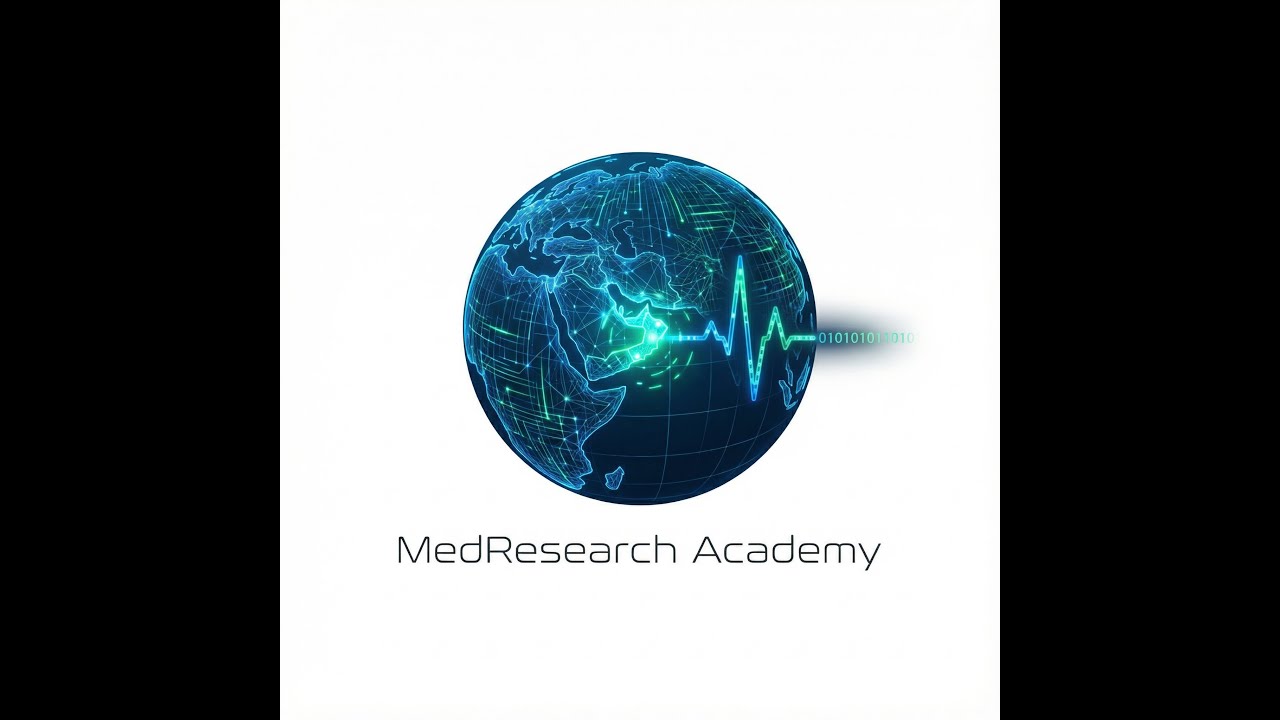 Beyond PubMed: AI-Powered Literature Search - Applications and Ethics