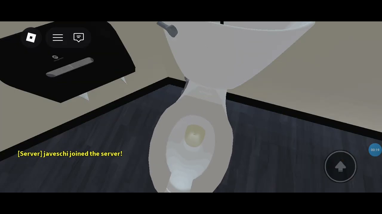 Kohler Cimarron revolution 360 toilet