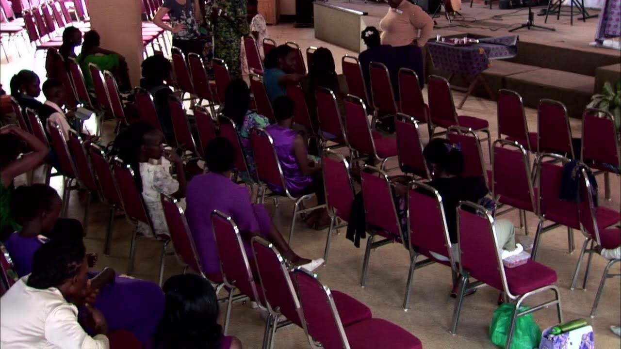 Women's Conference 2026