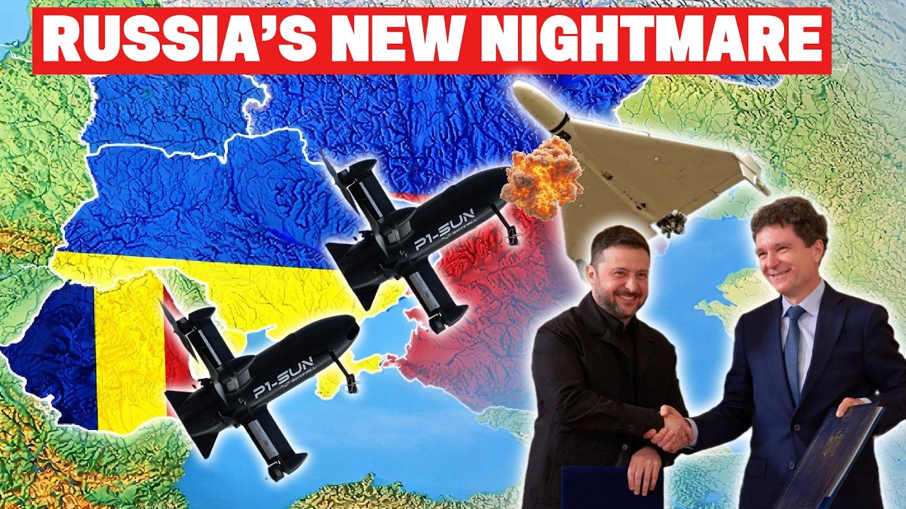 This Is How Romania Shocked the Entire World &mdash; AGAIN!